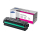 Toner SAMSUNG Toner CLP680NE CLX6260 MAGENT CLT-M506L